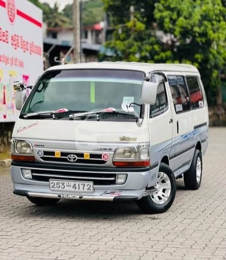 Ad Thumbnail 0