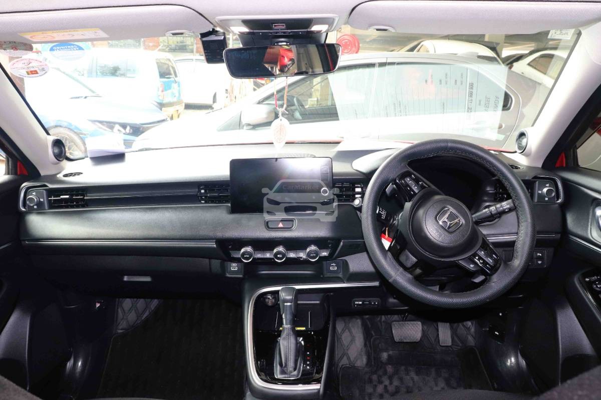 Slider Indicator Image 2