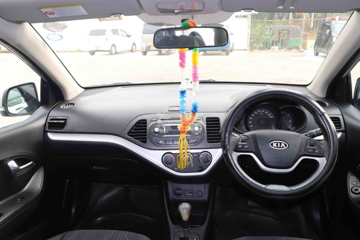 Slider Indicator Image 2