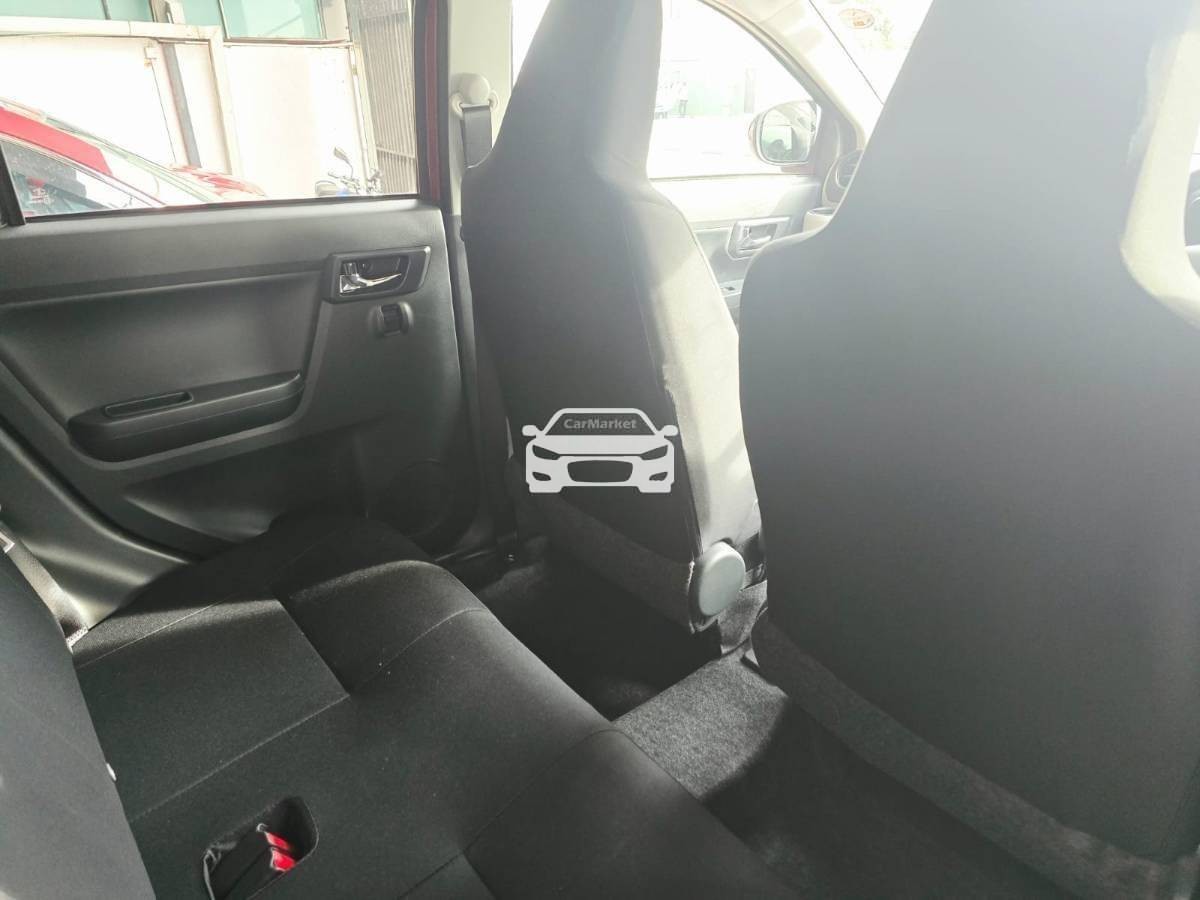Slider Indicator Image 4