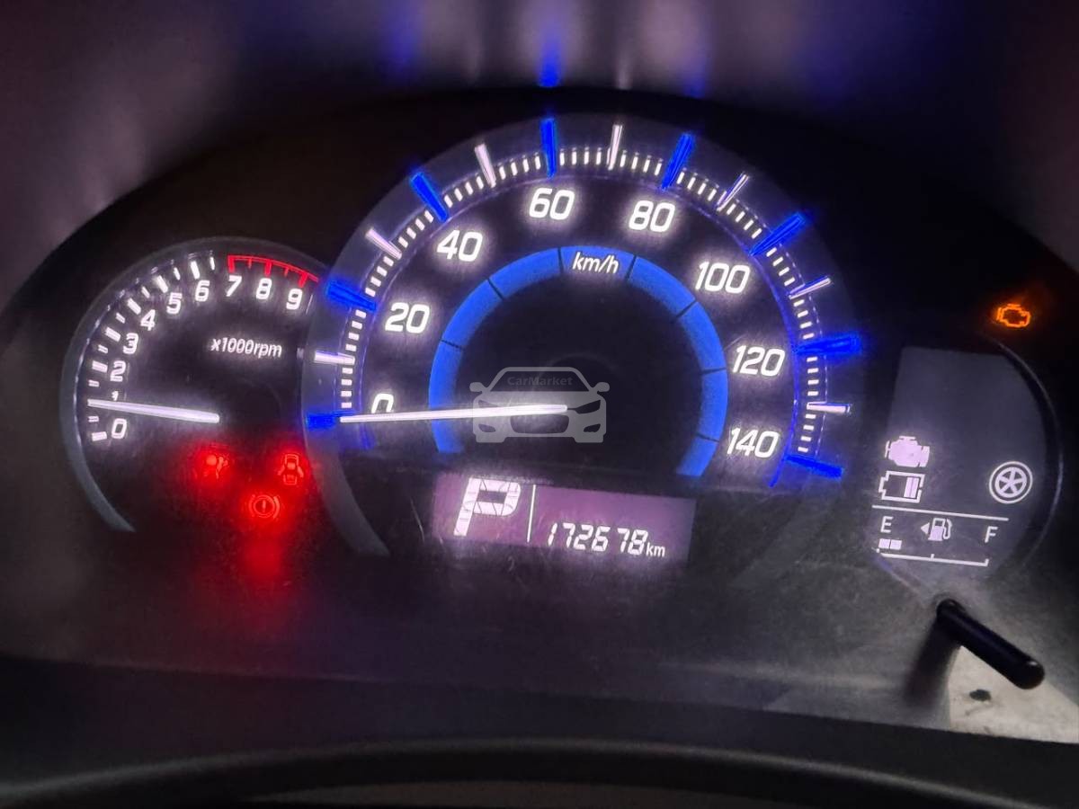 Slider Indicator Image 2