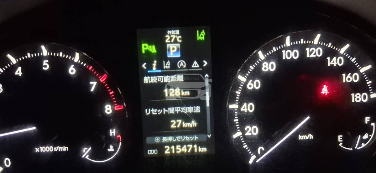 Slider Indicator Image 3