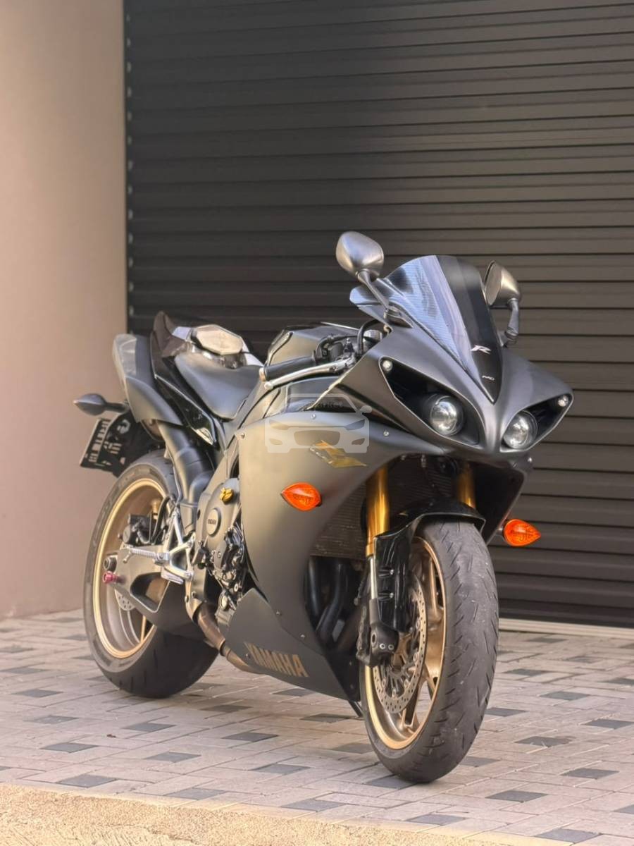 Slider Indicator Image 1