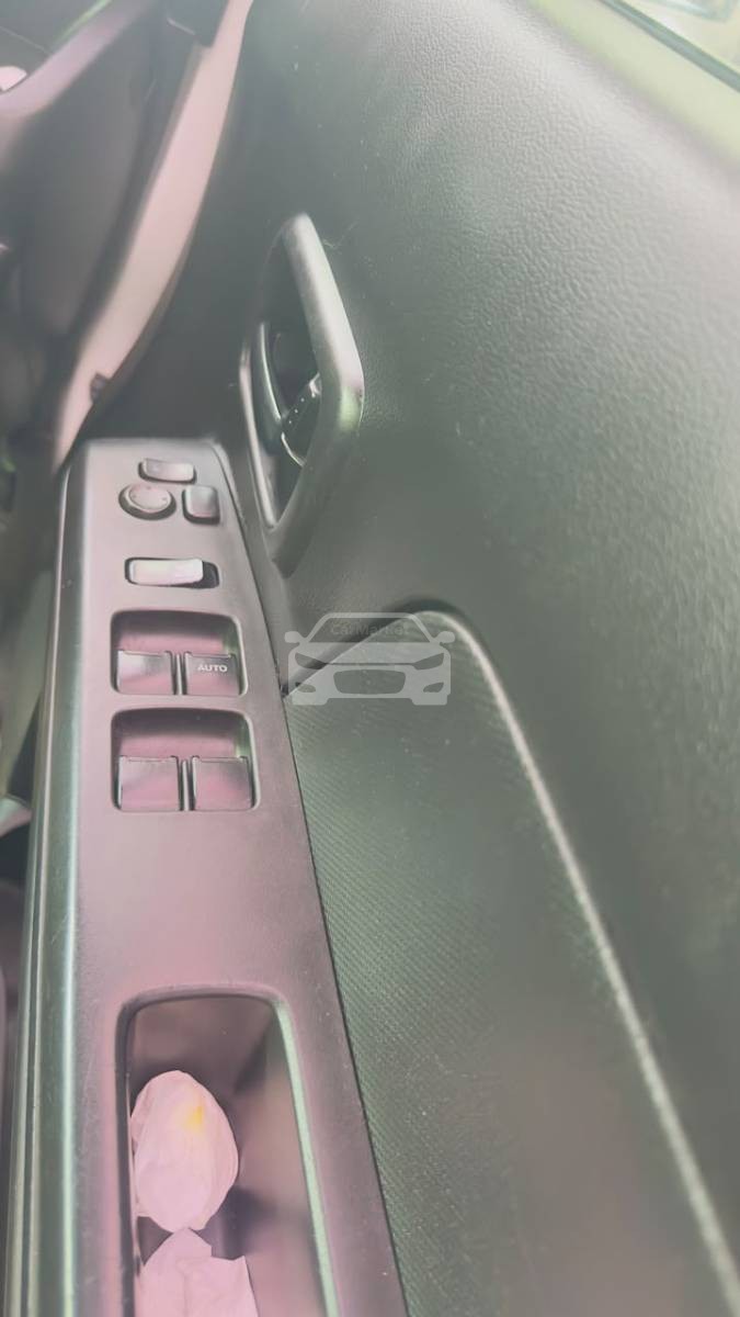 Slider Indicator Image 5