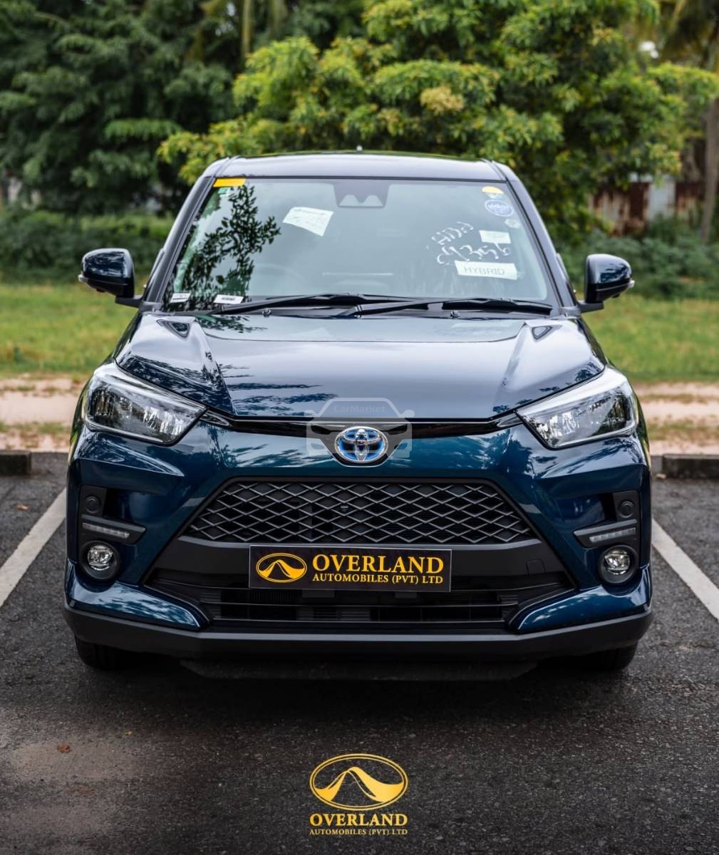 Slider Indicator Image 1