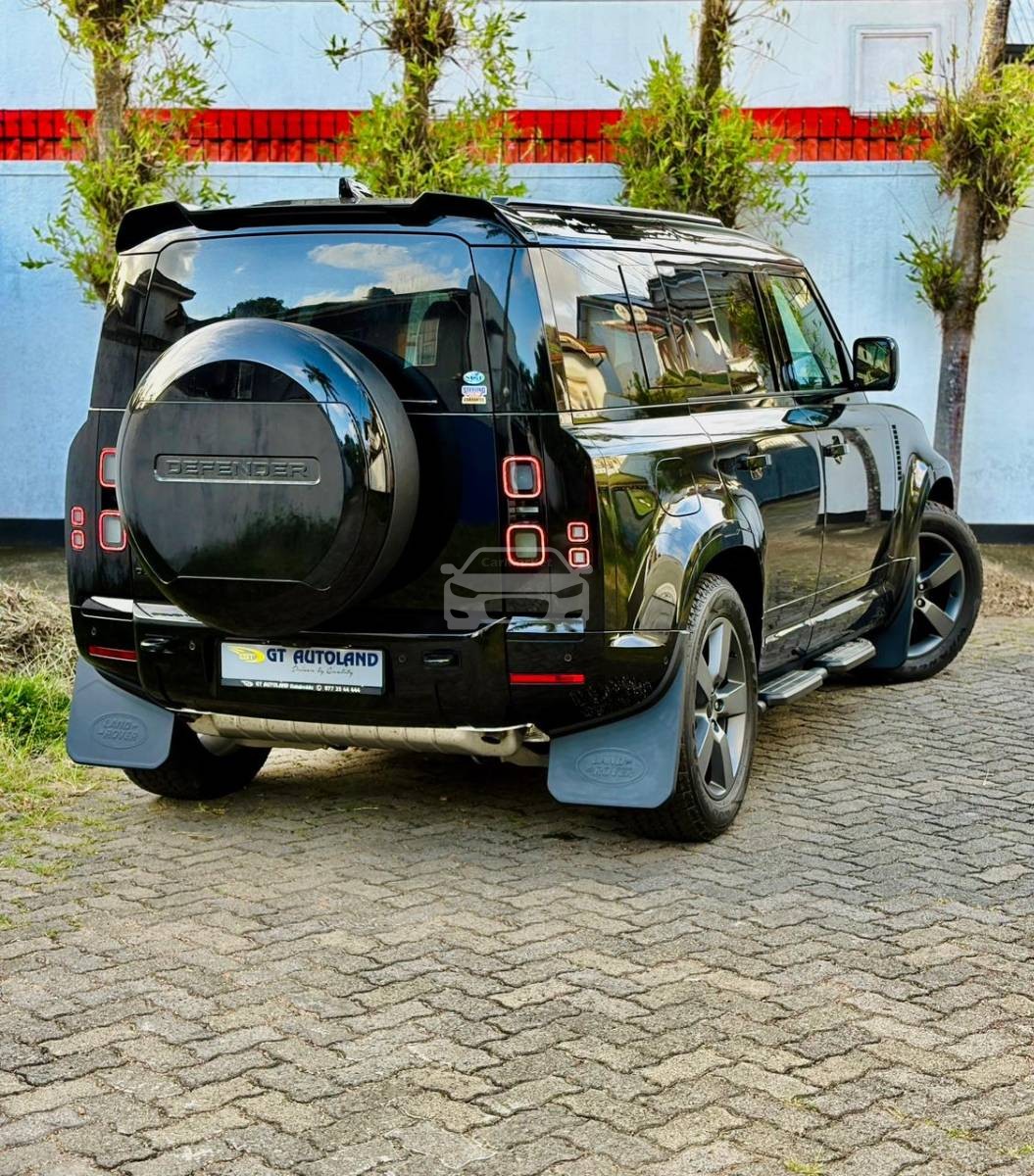 Slider Indicator Image 1