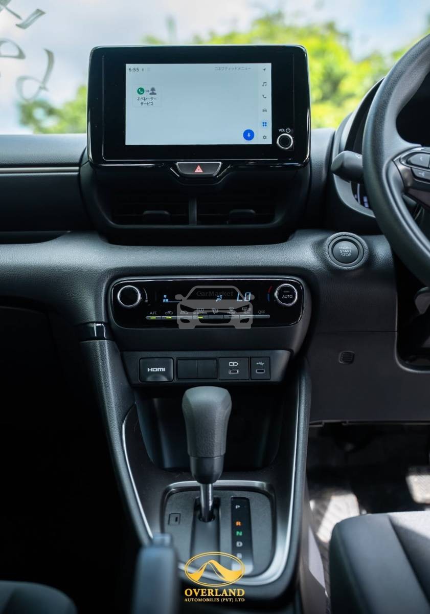 Slider Indicator Image 5