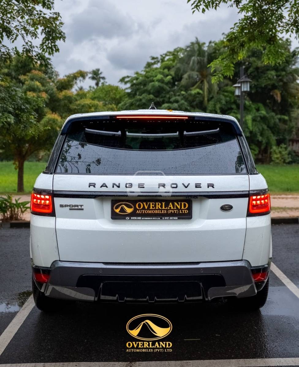 Slider Indicator Image 3