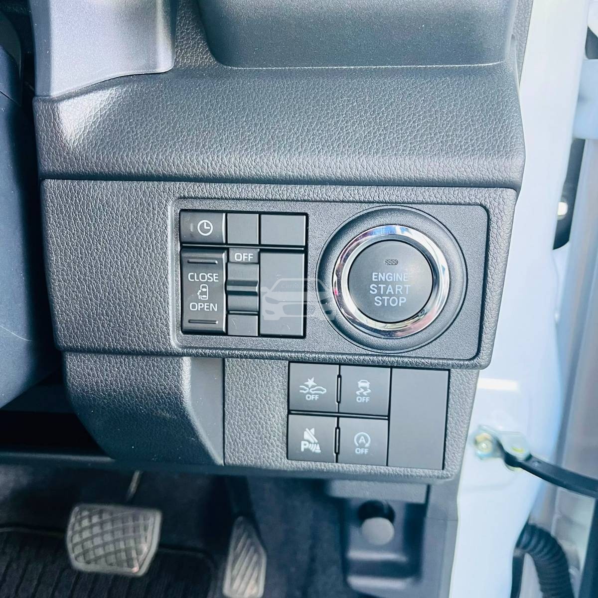 Slider Indicator Image 3