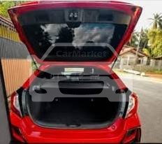 Slider Indicator Image 2