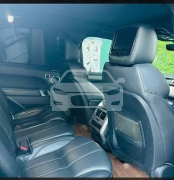 Slider Indicator Image 3