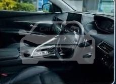 Slider Indicator Image 2