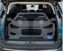 Slider Indicator Image 3