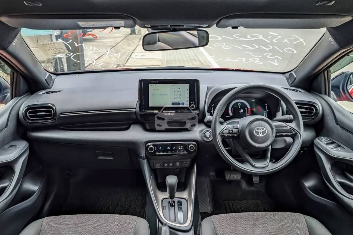 Slider Indicator Image 4