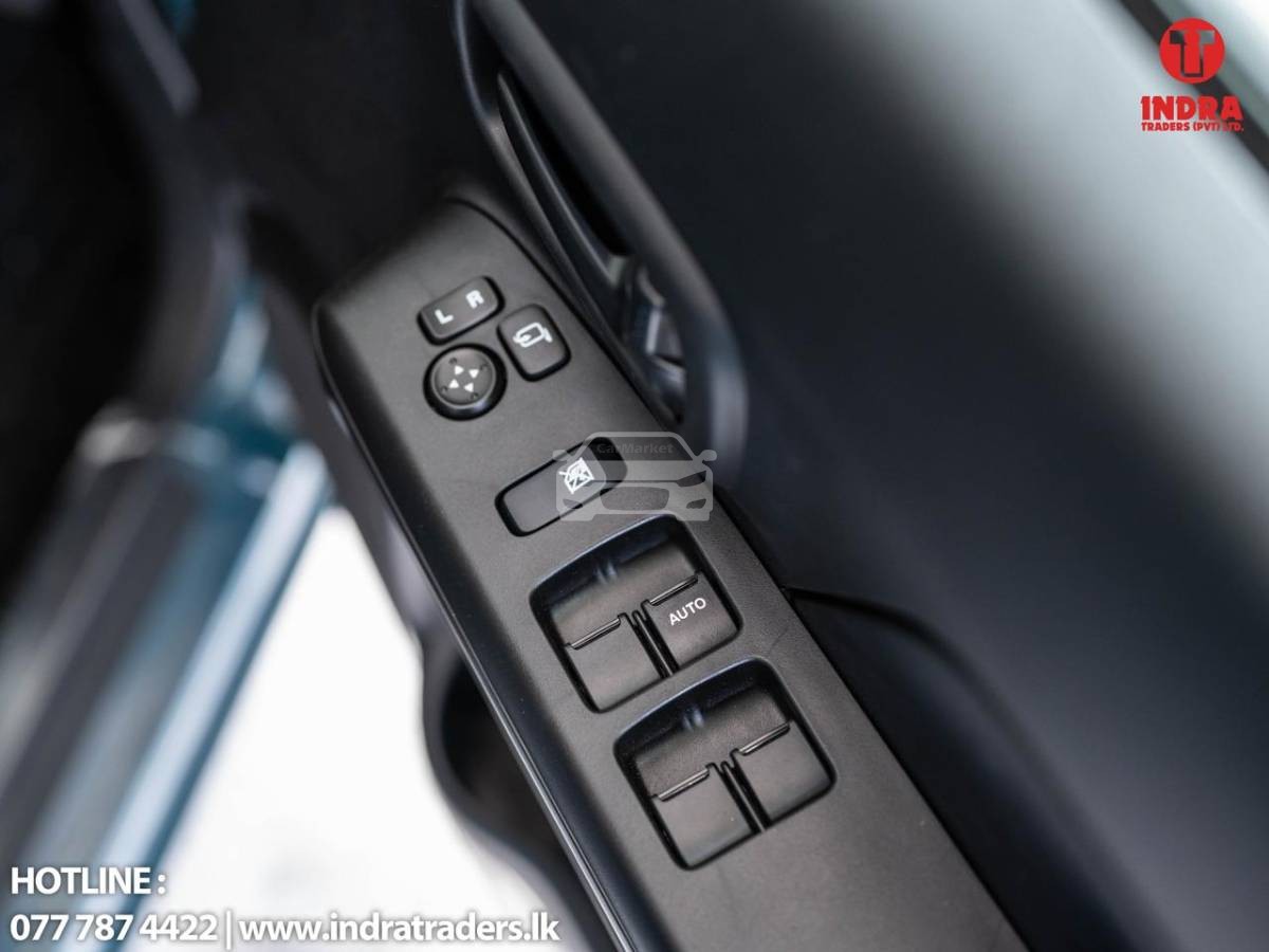 Slider Indicator Image 3
