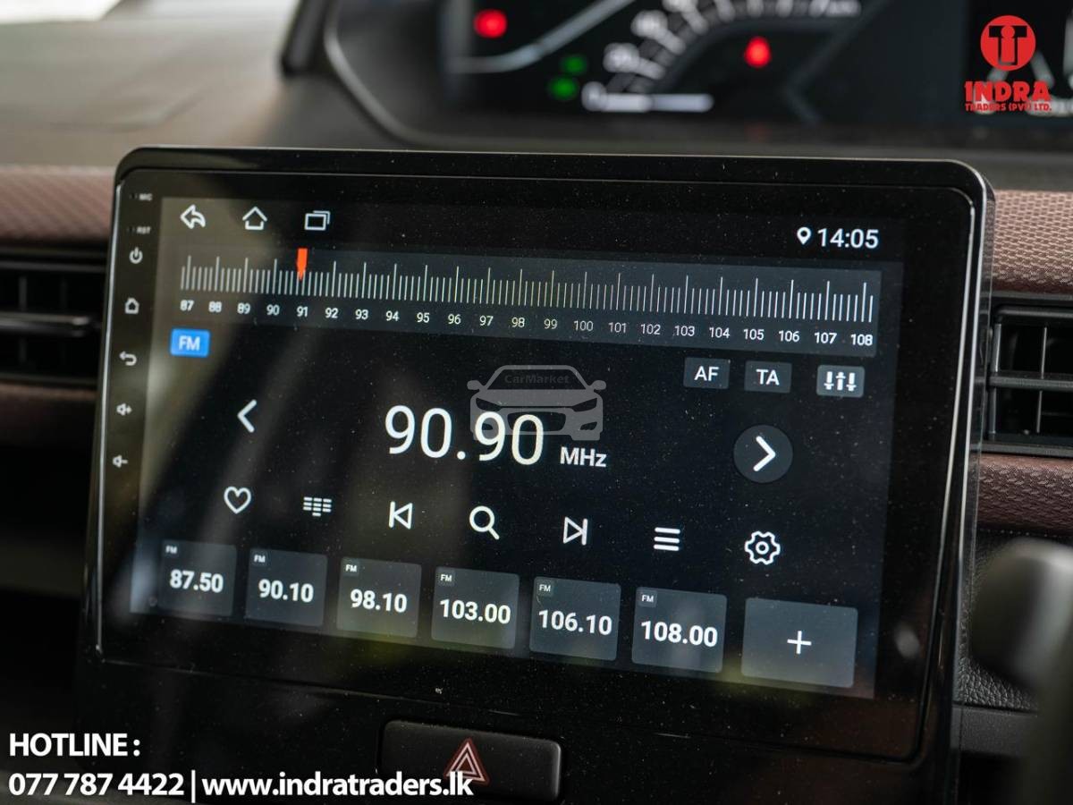 Slider Indicator Image 5