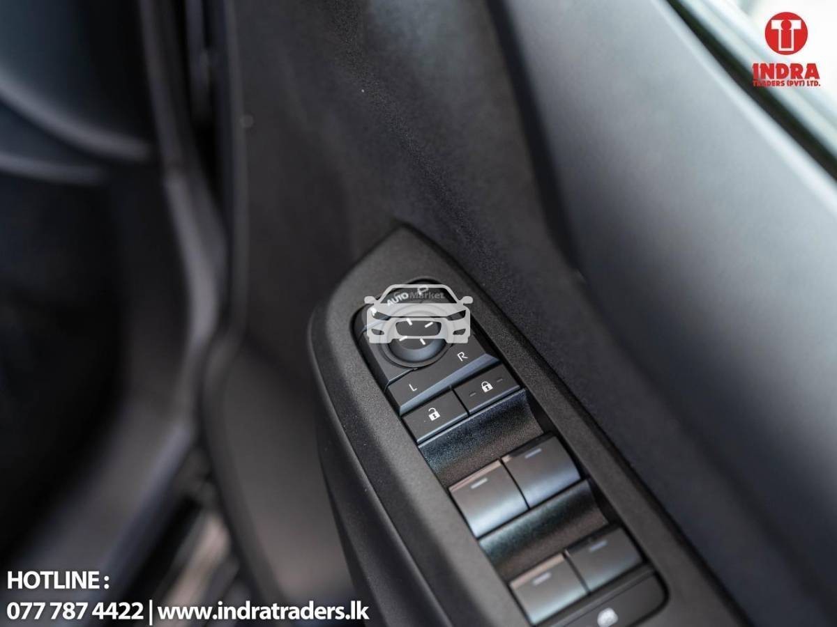 Slider Indicator Image 2