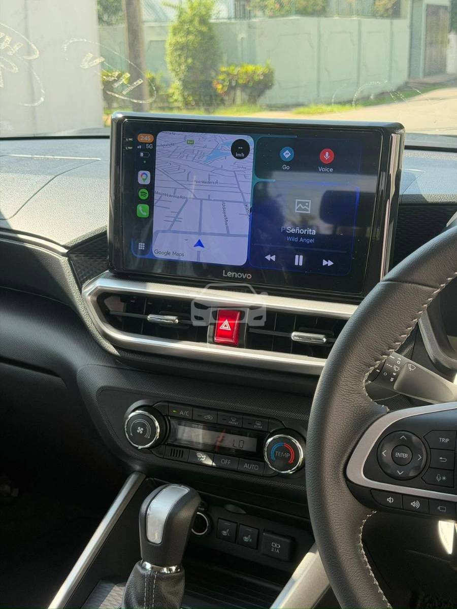 Slider Indicator Image 3
