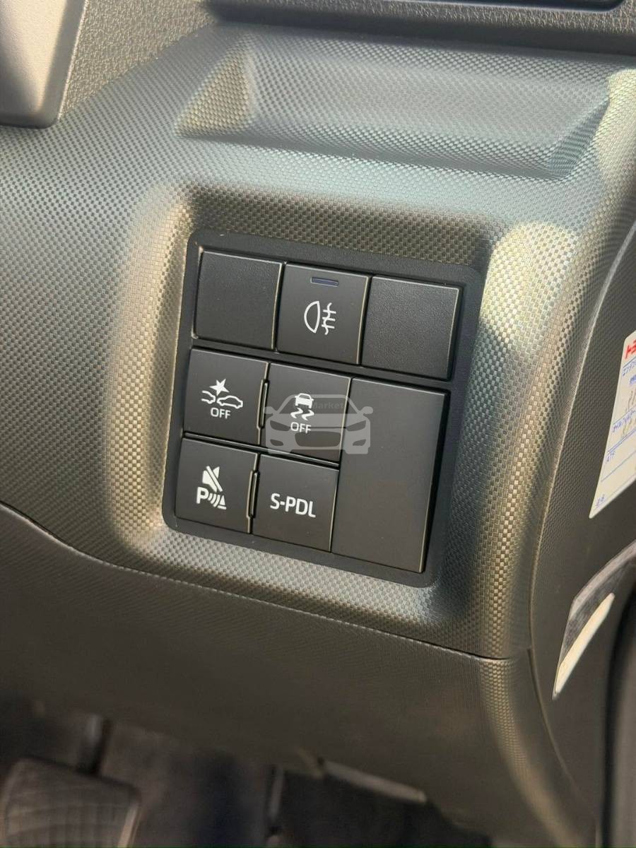 Slider Indicator Image 4