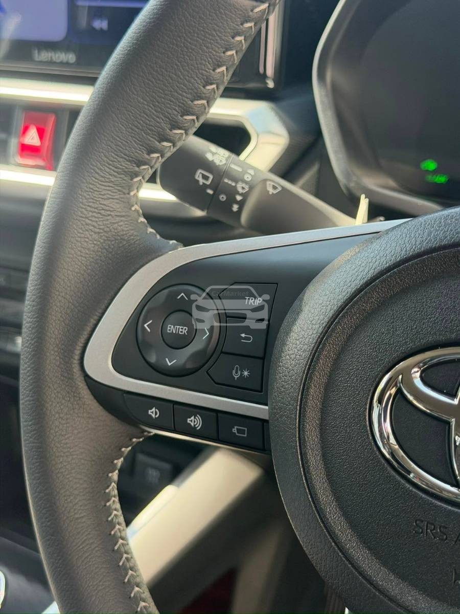 Slider Indicator Image 5