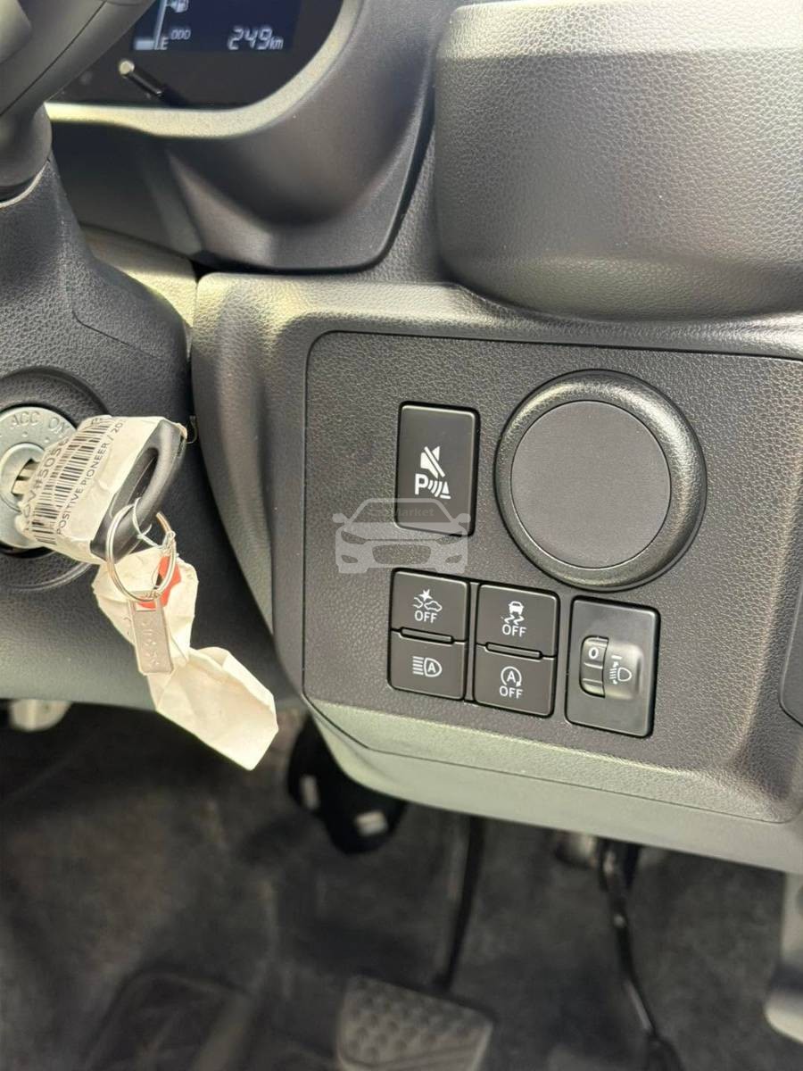Slider Indicator Image 4