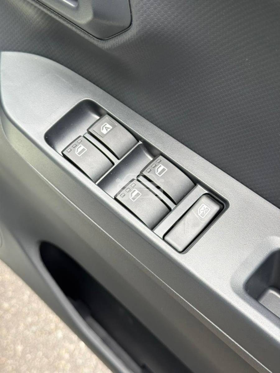Slider Indicator Image 5