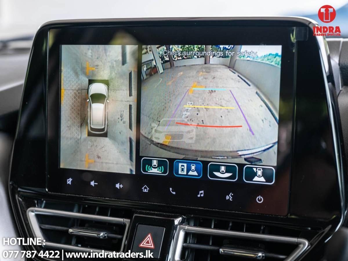 Slider Indicator Image 4