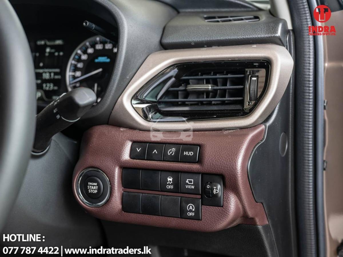 Slider Indicator Image 5