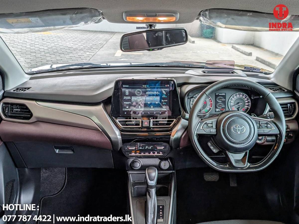 Slider Indicator Image 3