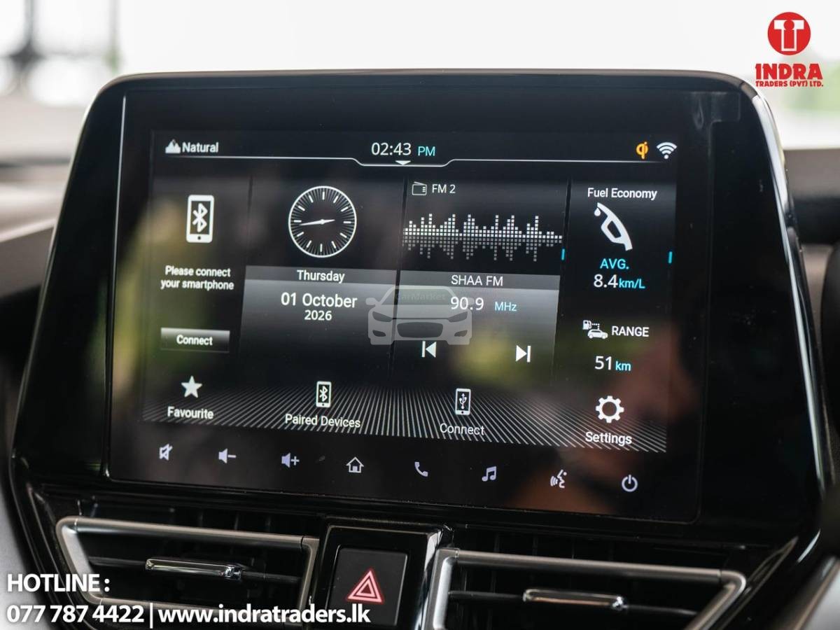 Slider Indicator Image 4