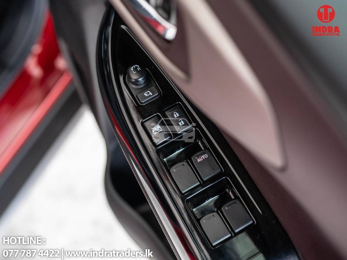 Slider Indicator Image 5