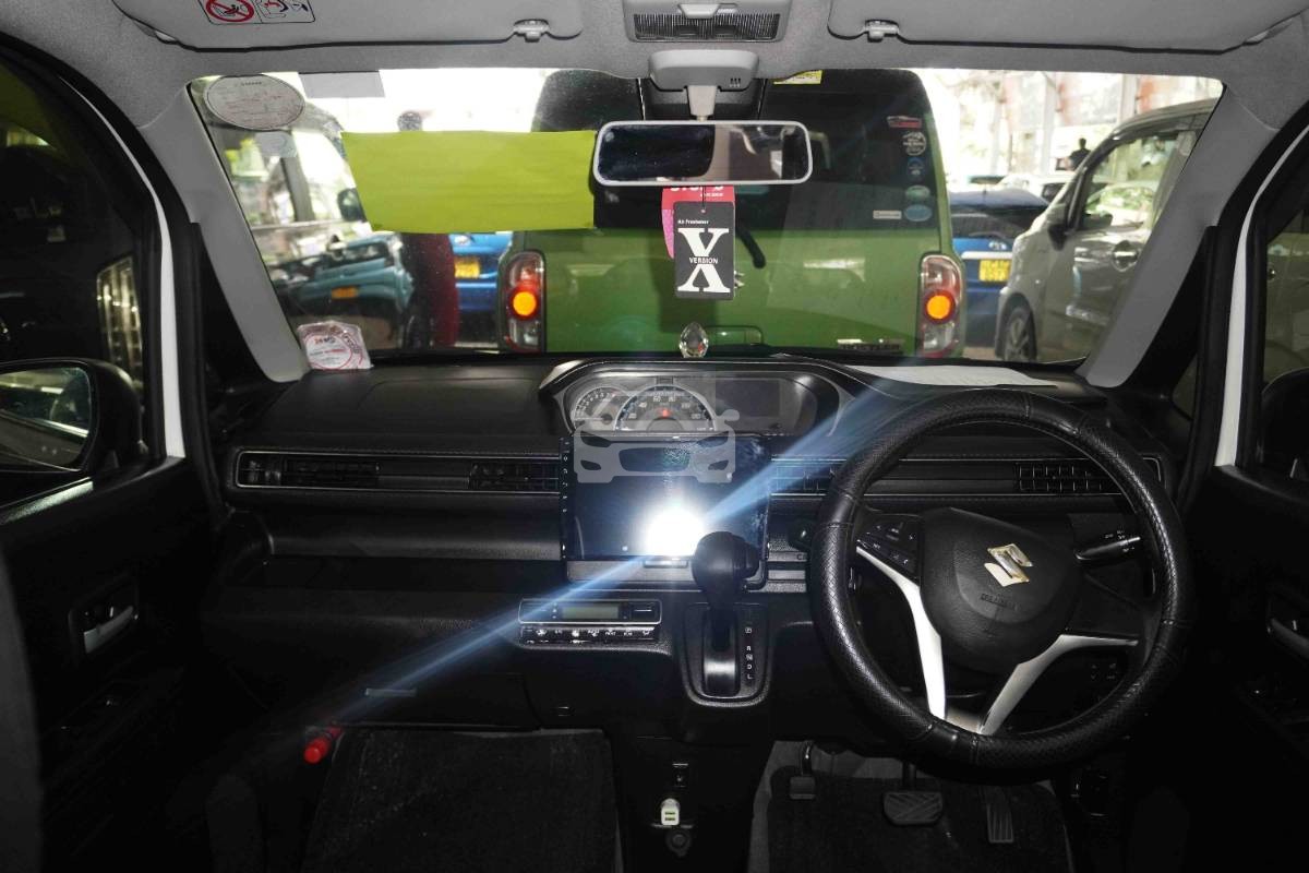 Slider Indicator Image 2