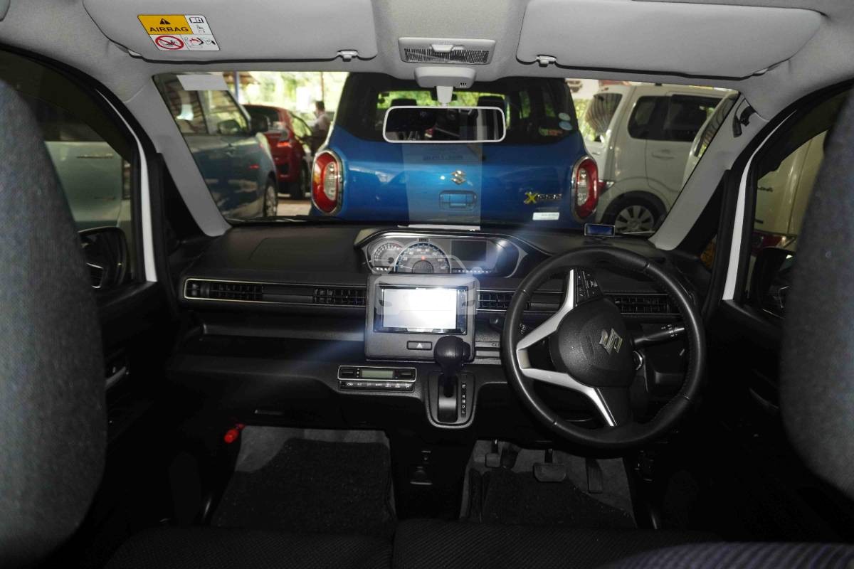 Slider Indicator Image 2