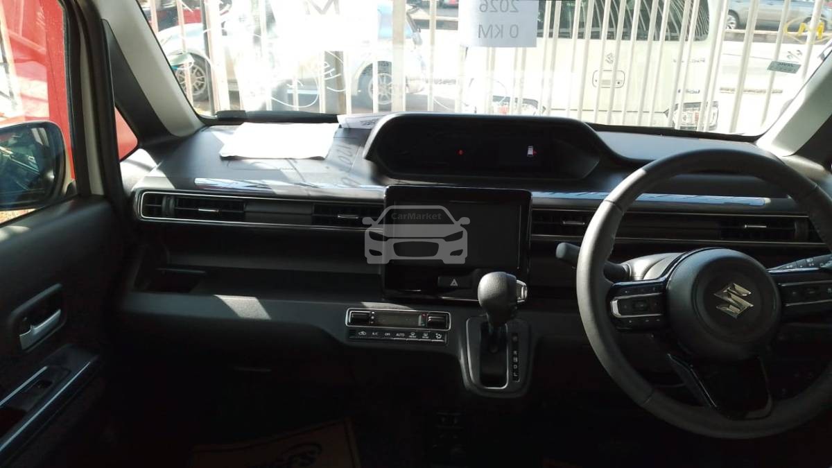 Slider Indicator Image 4