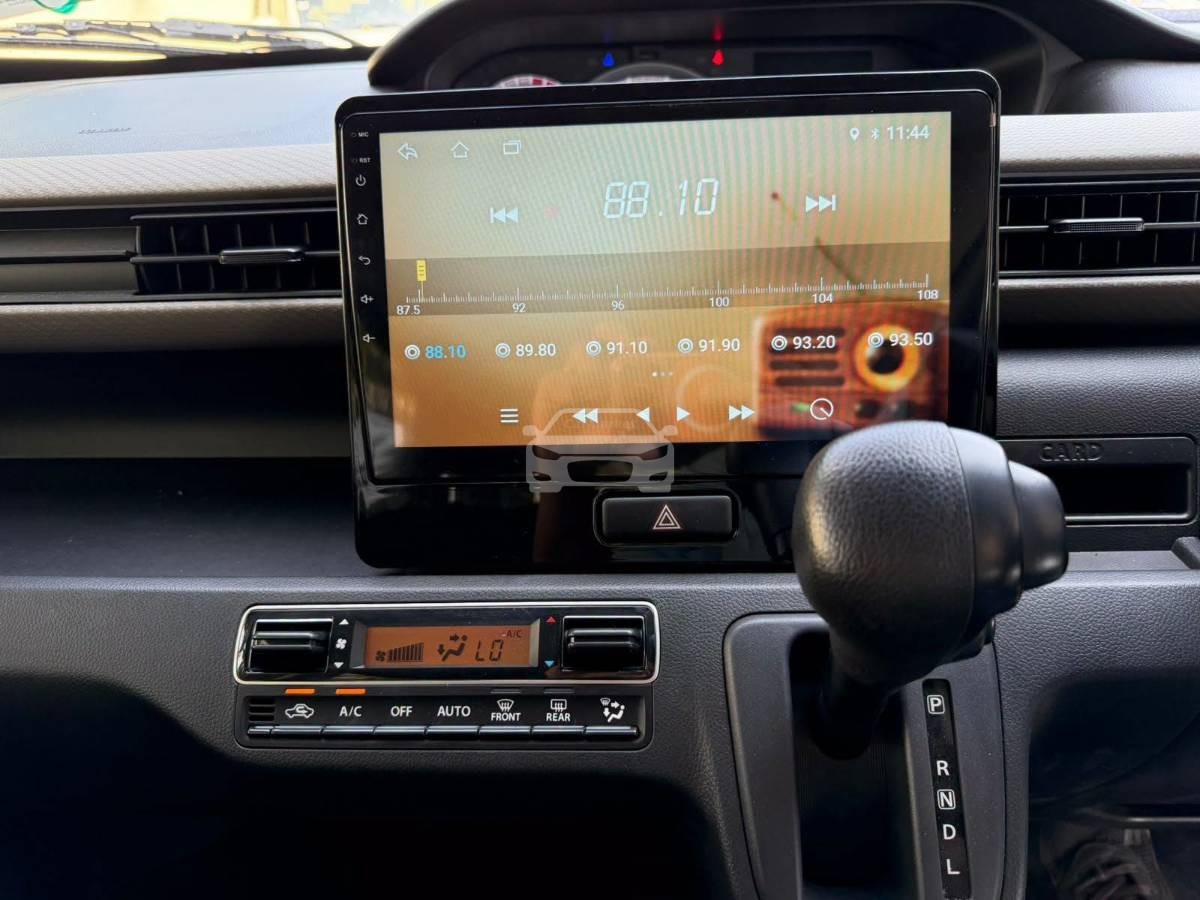 Slider Indicator Image 5