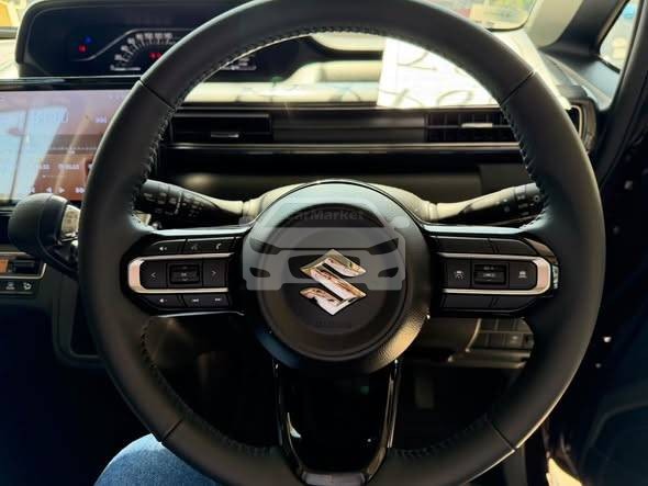 Slider Indicator Image 4