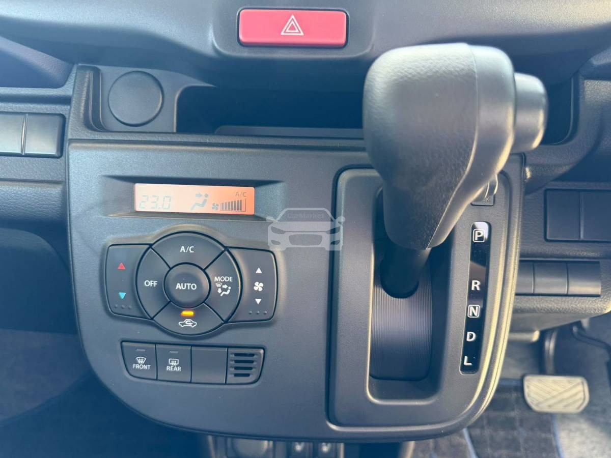 Slider Indicator Image 5