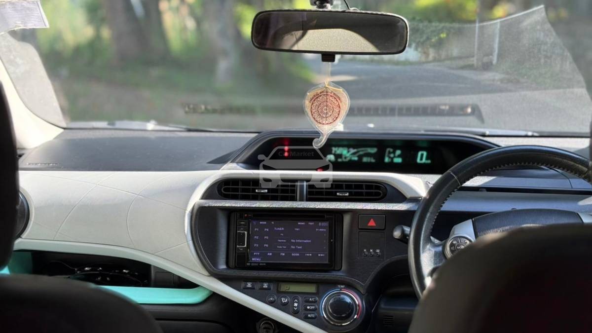 Slider Indicator Image 4