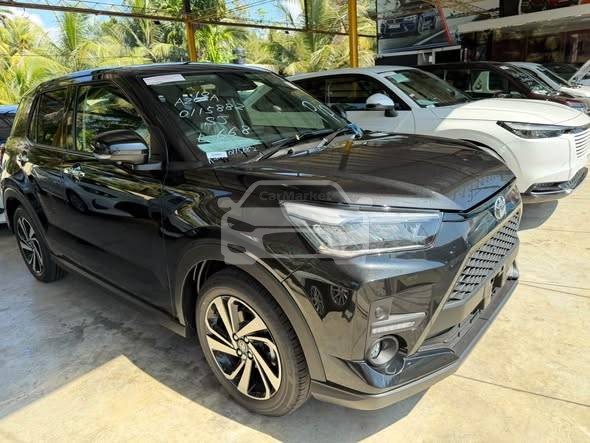 Similiar Ad 0