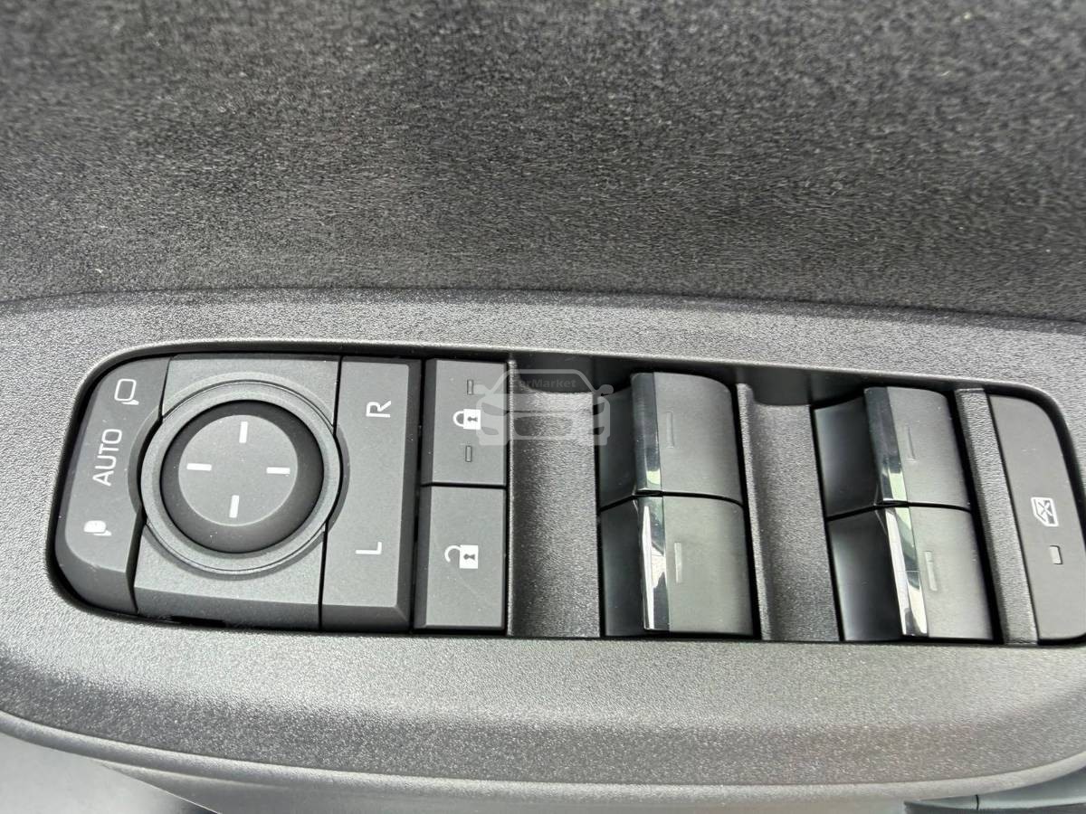 Slider Indicator Image 5