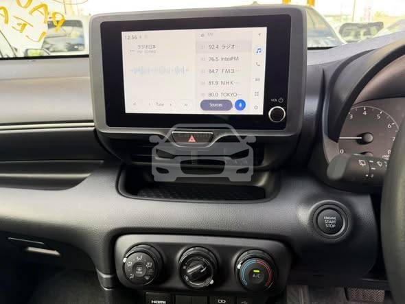 Slider Indicator Image 5