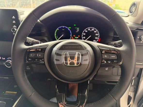 Slider Indicator Image 4