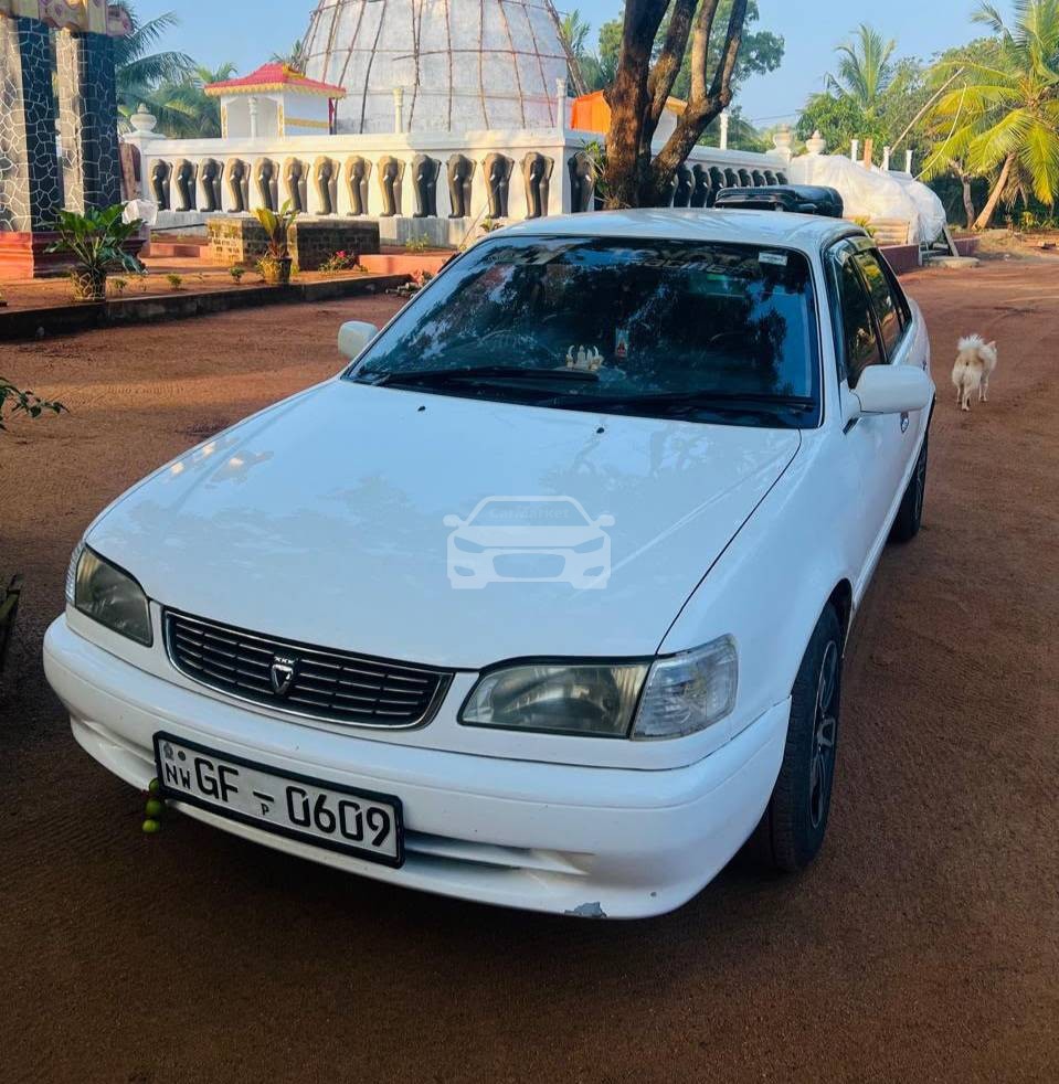 Slider Indicator Image 1