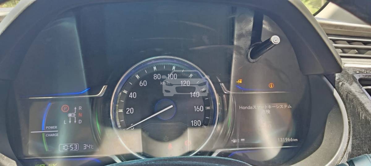 Slider Indicator Image 5
