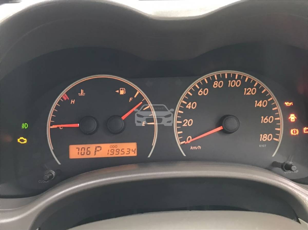 Slider Indicator Image 3