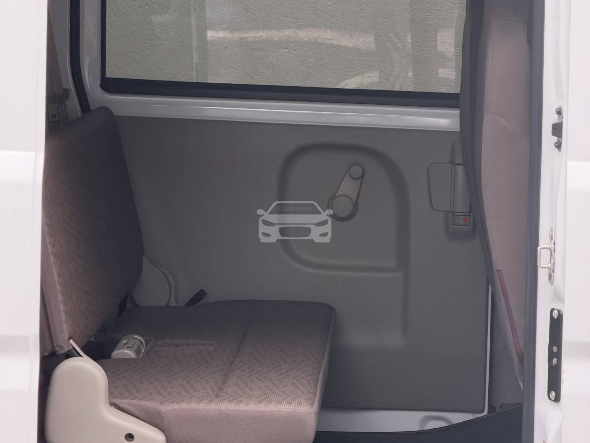 Slider Indicator Image 5