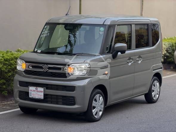 Slider Indicator Image 1