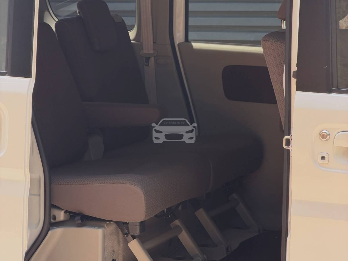 Slider Indicator Image 5