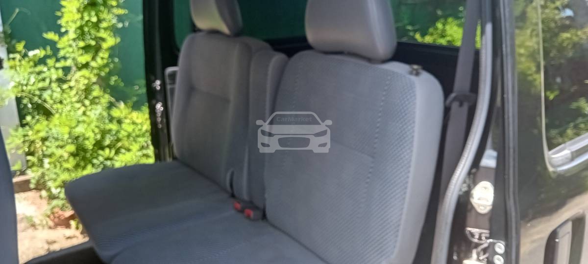 Slider Indicator Image 4