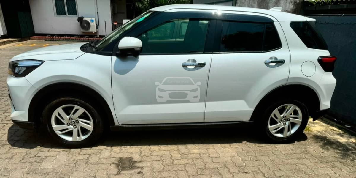 Slider Indicator Image 1
